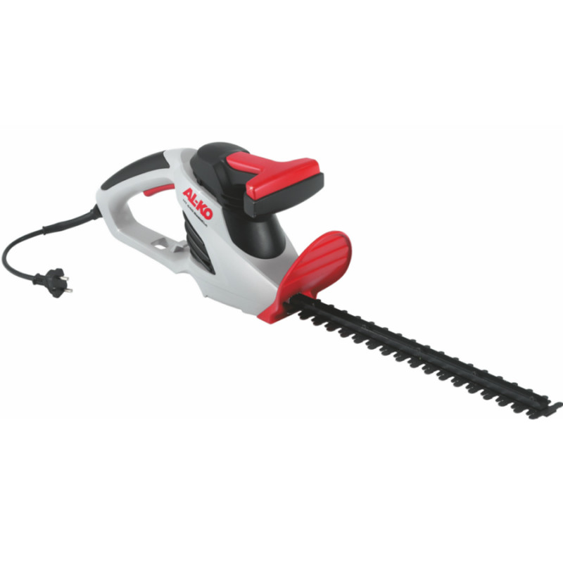 ALKO HT 440 440W 44cm 16mm 3.2kg Elektrikli Çit Budama Makinesi
