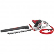ALKO HT 550W Elektrikli Çit Budama Makinesi