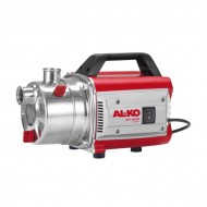 ALKO JET 3000 INOX CLASSIC 650w Bahçe Elektrikli Su Pompası