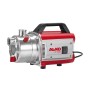 ALKO JET 3000 INOX CLASSIC 650w Bahçe Elektrikli Su Pompası