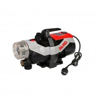 ALKO JET 3600 850W 3600lt/sa 8m 38m Bahçe Elektrikli Su Pompası