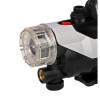 ALKO JET 3600 850W 3600lt/sa 8m 38m Bahçe Elektrikli Su Pompası