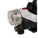 ALKO JET 3600 850W 3600lt/sa 8m 38m Elektrikli Bahçe Su Pompası