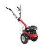 ALKO KOMBİ BF 5002R I 4.5bg 160cc 1+1 45kg İpli Benzinli Çapa Makinesi