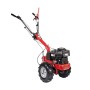 ALKO KOMBİ BF 5002R I 4.5bg 160cc 1+1 45kg İpli Benzinli Çapa Makinesi