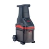 ALKO MH 2810 2800W 40mm 48lt 25kg Elektrikli Dal Öğütme Makinesi