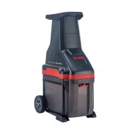 ALKO MH 2810 2800W 40mm 48lt 25kg Elektrikli Dal Öğütme Makinesi