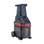 ALKO MH 2810 2800W 40mm 48lt 25kg Elektrikli Dal Öğütme Makinesi