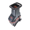 ALKO MH 2810 2800W 40mm 48lt 25kg Elektrikli Dal Öğütme Makinesi