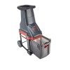 ALKO MH 2810 2800W 40mm 48lt 25kg Elektrikli Dal Öğütme Makinesi