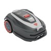 ALKO Robolinho 1000 Vision Comfort Wi Fi 18V/36V 2.5Ah/5.0Ah li ion 21cm 108/180dk 1000m Akülü Çim Biçme Robotu