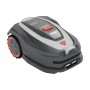 ALKO Robolinho 1000 Vision Comfort Wi Fi 18V/36V 2.5Ah/5.0Ah li ion 21cm 108/180dk 1000m Akülü Çim Biçme Robotu