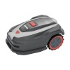 ALKO Robolinho 1000 Vision Comfort Wi Fi 18V/36V 2.5Ah/5.0Ah li ion 21cm 108/180dk 1000m Akülü Çim Biçme Robotu