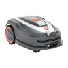 ALKO Robolinho 1000 Vision Comfort Wi Fi 18V/36V 2.5Ah/5.0Ah li ion 21cm 108/180dk 1000m Akülü Çim Biçme Robotu