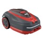 ALKO Robolinho 1121 Vision Comfort Pro Wi Fi 18V/36V 2.5Ah/5.0Ah li ion 21cm 108/180dk 1100m Akülü Çim Biçme Robotu