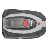 ALKO Robolinho 500 Vision Easy Wi Fi 18V 2.5Ah li ion 20cm 54/96dk 500m Akülü Çim Biçme Robotu
