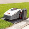 ALKO Robolinho 500W Comfort Wi Fi 20V 2.5Ah li ion 20cm 500m Akülü Çim Biçme Robotu