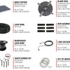 ALKO Robolinho 500W Comfort Wi Fi 20V 2.5Ah li ion 20cm 500m Akülü Çim Biçme Robotu
