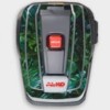 ALKO Robolinho 500W Comfort Wi Fi 20V 2.5Ah li ion 20cm 500m Akülü Çim Biçme Robotu