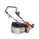 ALKO SİLVER COMFORT 46.4 E 1600W 46cm 65lt Elektrikli Çim Biçme Makinesi
