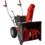 ALKO Snowline 560 II 5.5bg 182cc 56cm h51cm 15m 5+2vites Benzinli Kar Küreme Makinesi