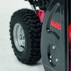 ALKO Snowline 560 II 5.5bg 182cc 56cm h51cm 15m 5+2vites Benzinli Kar Küreme Makinesi