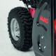 ALKO Snowline 560 II 5.5bg 182cc 56cm h51cm 15m 5+2vites Benzinli Tekerli Kar Küreme Makinesi