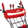 ALKO SNOWLINE 620.4 E III LED 8.4bg 302cc 62cm 96kg 15m 6+2vites Benzinli Kar Küreme Makinesi