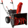 ALKO Snowline 700 E 11bg 375cc 70cm h54cm 15m 6+2vites Benzinli Kar Küreme Makinesi
