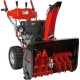 ALKO Snowline 700 E 11bg 375cc 70cm h54cm 15m 6+2vites Benzinli Tekerli Kar Küreme Makinesi