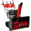 ALKO Snowline 760 TE 13bg 420cc 76cm h54cm 15m 6+2vites Paletli Benzinli Kar Küreme Makinesi ALKO Snowline 760 TE 13bg 420cc 76cm h54cm 15m 6+2vites Paletli Benzinli Kar Küreme Makinesi