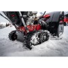 ALKO Snowline 760 TE 13bg 420cc 76cm h54cm 15m 6+2vites Paletli Benzinli Kar Küreme Makinesi ALKO Snowline 760 TE 13bg 420cc 76cm h54cm 15m 6+2vites Paletli Benzinli Kar Küreme Makinesi