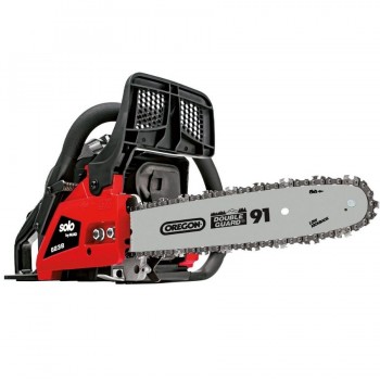 ALKO SOLO 6238 1.6hp 37.2cc Benzinli Motorlu Testere