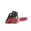 ALKO SOLO 6238 1.6hp 37.2cc Benzinli Motorlu Testere