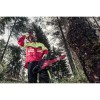ALKO SOLO 6238 1.6hp 37.2cc Benzinli Motorlu Testere