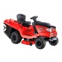 ALKO SOLO T16 105.6 HD V2 Çim Biçme Traktörü