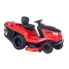 ALKO SOLO T20 105.2 HD V2 Çim Biçme Traktörü