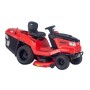 ALKO SOLO T20 105.2 HD V2 Çim Biçme Traktörü