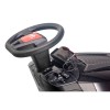ALKO SOLO T20 105.2 HD V2 Çim Biçme Traktörü