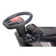 ALKO SOLO T20 105.2 HD V2 Çim Biçme Traktörü