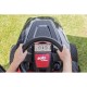 ALKO SOLO T20 105.2 HD V2 Çim Biçme Traktörü