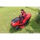 ALKO SOLO T20 105.2 HD V2 Çim Biçme Traktörü