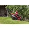 ALKO SOLO T20 105.2 HD V2 Çim Biçme Traktörü
