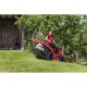 ALKO SOLO T20 105.2 HD V2 Çim Biçme Traktörü