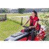 ALKO SOLO T20 105.2 HD V2 Çim Biçme Traktörü