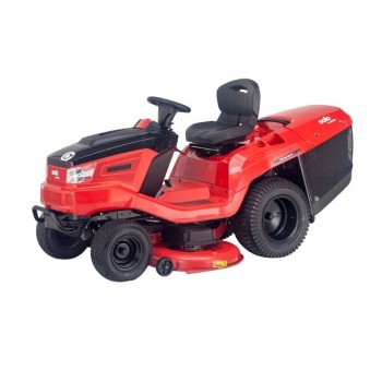 ALKO SOLO T20 105.2 HD V2 Çim Biçme Traktörü