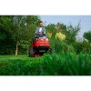ALKO SOLO T20 105.2 HD V2 Çim Biçme Traktörü