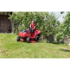 ALKO SOLO T20 105.2 HD V2 Çim Biçme Traktörü