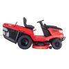 ALKO SOLO T20 105.2 HD V2 Çim Biçme Traktörü