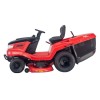 ALKO SOLO T20 105.2 HD V2 Çim Biçme Traktörü